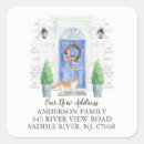 Recherche de cats autocollants Pour tous