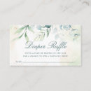 Recherche de billets de tombola invitations Rustique