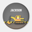 Recherche de construction refrigérateur magnets Pour enfants