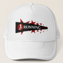 Recherche de gymnase casquettes Équipe