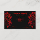 Recherche de tatouage tribal cartes visite Rouge