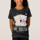 Recherche de je vais le faire tshirts Pour enfants