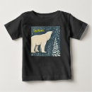 Recherche de belle nature vêtements Pour enfants