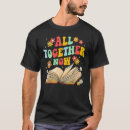 Recherche de together tshirts Été