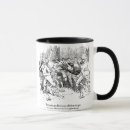 Recherche de associé tasses Pour lui