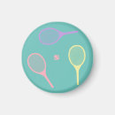 Recherche de muscles magnets Sport