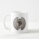 Recherche de style ancien tasses Ancienne grèce