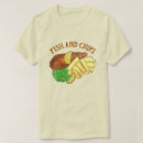Recherche de pub tshirts Angleterre