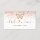 Recherche de laisses cartes visite Pour elle
