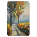 Recherche de automne s magnets Pour elle