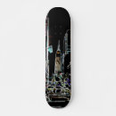 Recherche de pop comp skateboards Couleurs