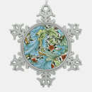 Recherche de william ornements Floral