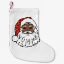 Recherche de paillettes chaussette de noël Pour tous