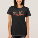 Recherche de badlands tshirts Parc