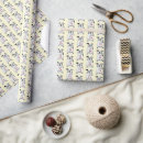 Recherche de piggies papier cadeau Porc