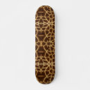 Recherche de girafe comp skateboards Zèbre