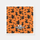 Recherche de sorcières serviettes Pour tous