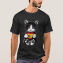 Recherche de fierté espagnole tshirts Chat