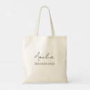 Recherche de demoiselle honneur cadeaux Pour tous