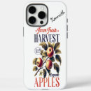 Recherche de biologique iphone coques Récolte