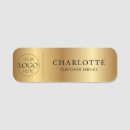 Recherche de metal badges accessoires Employee