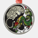 Recherche de symboles yin yang ornements Toute personne