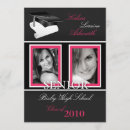 Recherche de 2010 13x18 invitations Gris