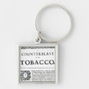 Recherche de tabac porteclés École