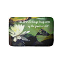 Recherche de citation grenouille maison deco Bonheur