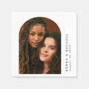 Recherche de photographe serviettes Pour eux