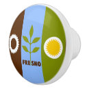 Recherche de drapeau américain boutons et poignées de porte États unis