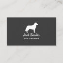 Recherche de chien de traîneau cartes visite Enroué