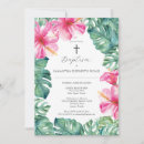 Recherche de design créatif invitations Pour enfants