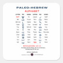 Recherche de messie autocollants Jésus