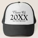 Recherche de remise casquettes Diplômé