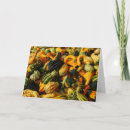 Recherche de squash vœux cartes Orange