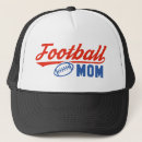 Recherche de football casquettes Ventilateur