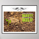 Recherche de citations et confucius posters Citation inspirante