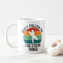 Recherche de sports aquatiques tasses Pour tous