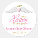 Recherche de ange bébé autocollants Pour elle