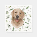 Recherche de labrador serviettes Dog