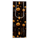 Recherche de halloween sacs cadeaux Motif