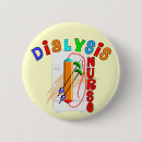 Recherche de infirmière dialyse badges Néphrologue