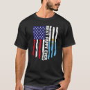 Recherche de san marino vêtements Jamais