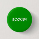 Recherche de livresque badges Lecture