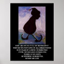 Recherche de philosophie posters Peinture
