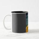 Recherche de portugal tasses Porto