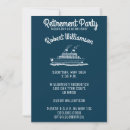 Recherche de retraite drôle invitations Collègue