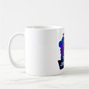 Recherche de petit loup tasses Chiot