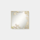 Recherche de decorative post its Simple